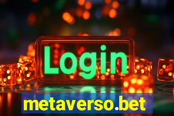 metaverso.bet