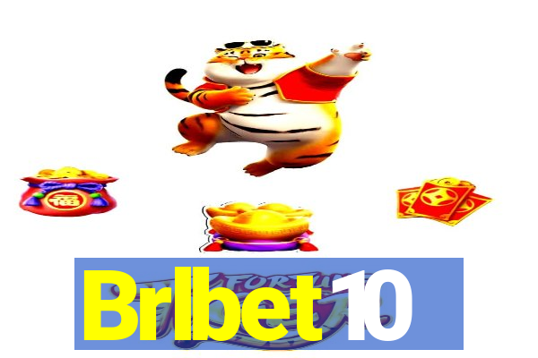 Brlbet10