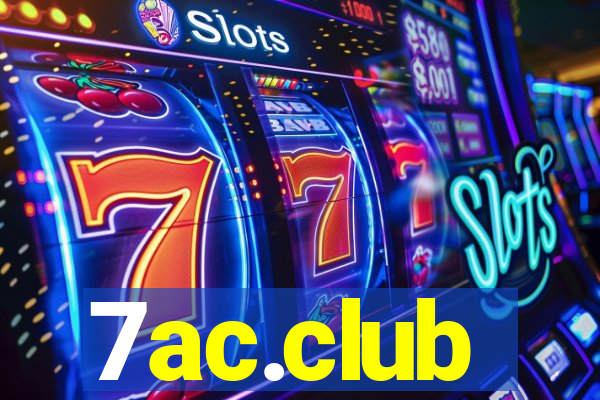 7ac.club