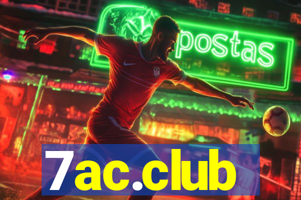 7ac.club