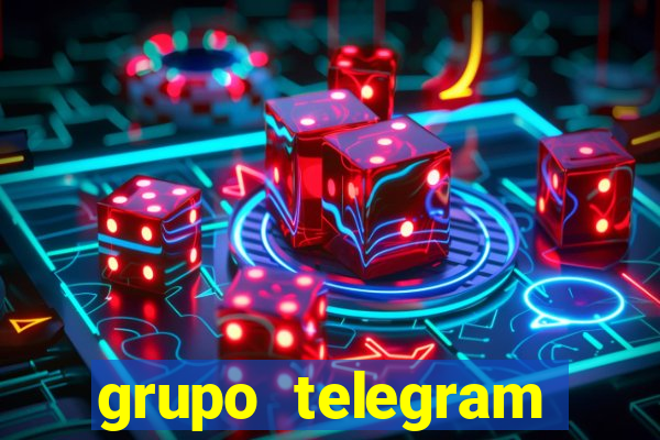 grupo telegram fortune rabbit