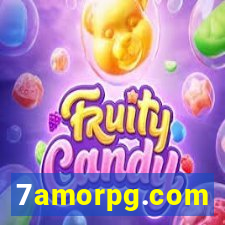 7amorpg.com