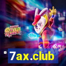 7ax.club