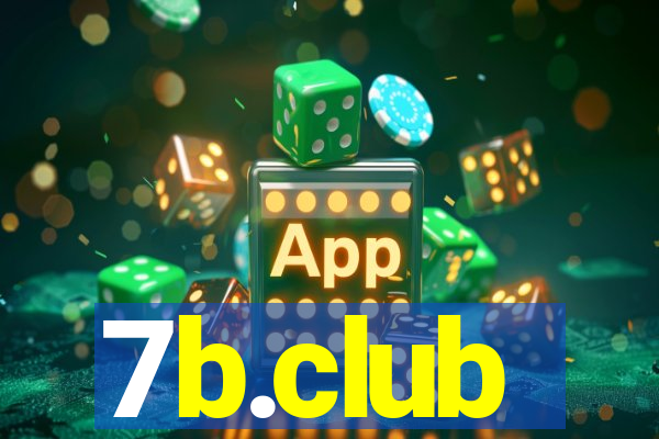 7b.club