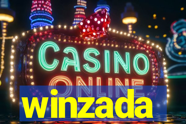 winzada