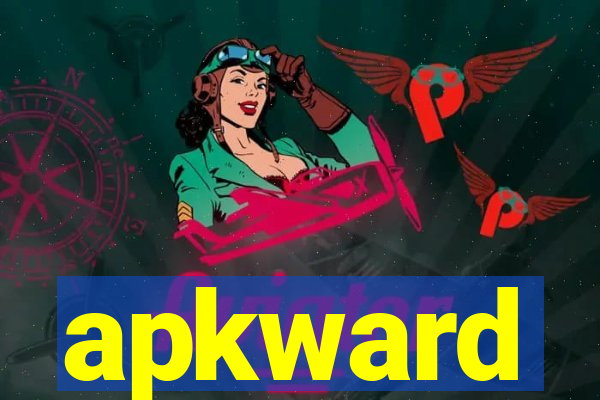 apkward