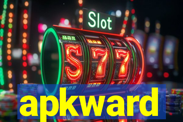 apkward