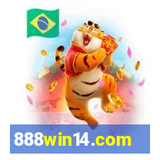 888win14.com