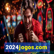 2024jogos.com