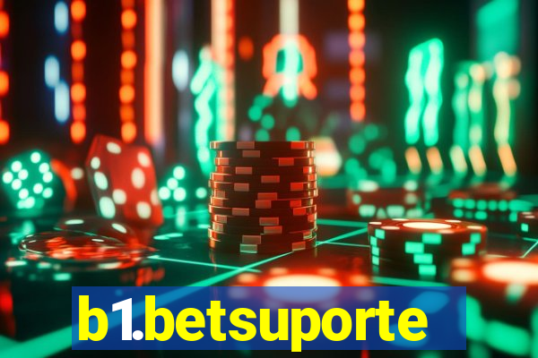 b1.betsuporte