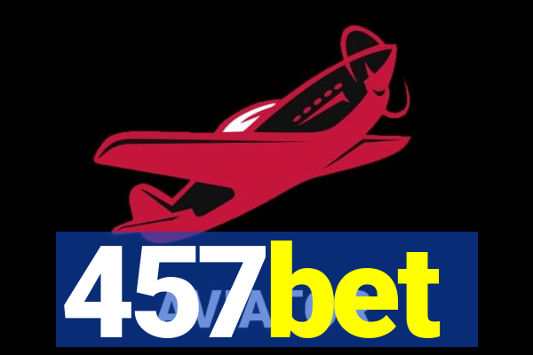 457bet