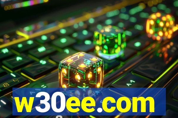 w30ee.com