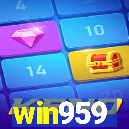 win959