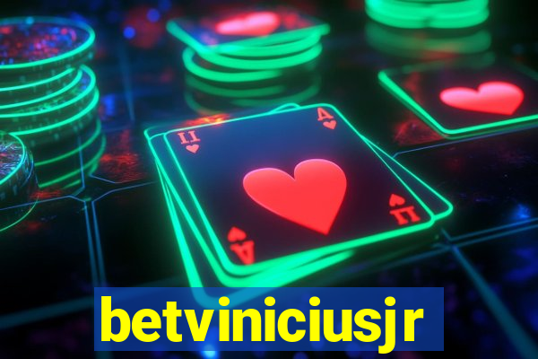 betviniciusjr