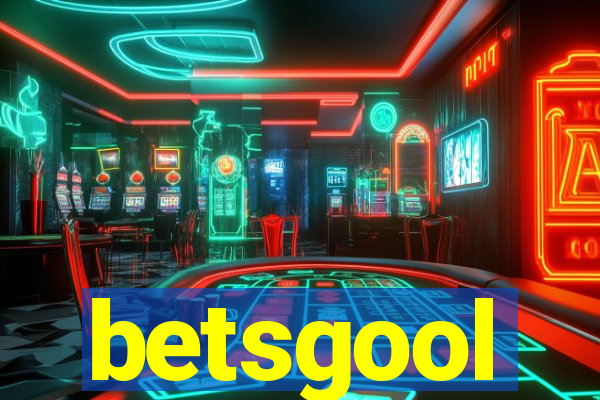 betsgool