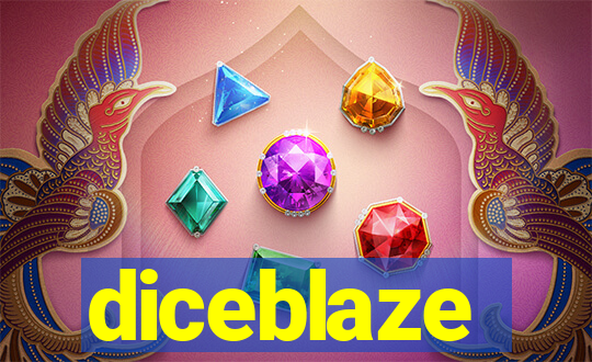 diceblaze