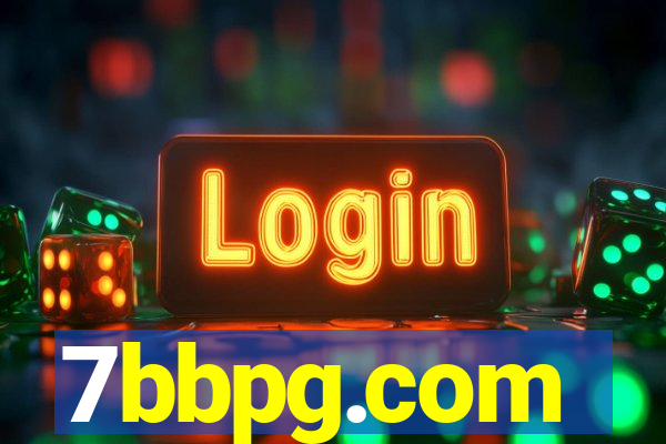 7bbpg.com