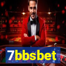 7bbsbet