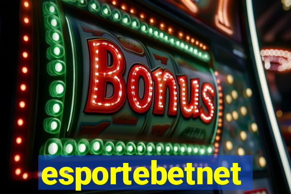 esportebetnet