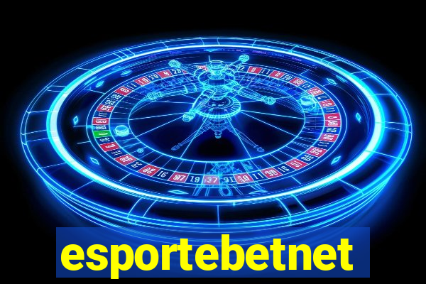 esportebetnet