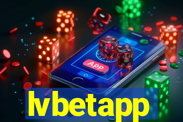 lvbetapp