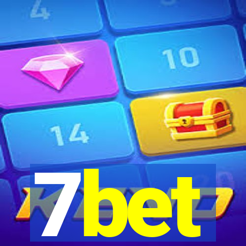 7bet