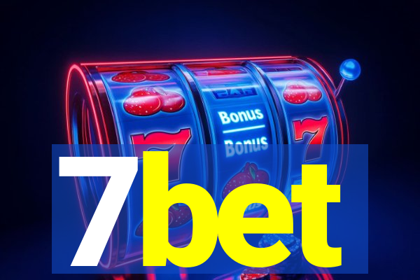 7bet