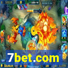 7bet.com