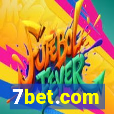 7bet.com