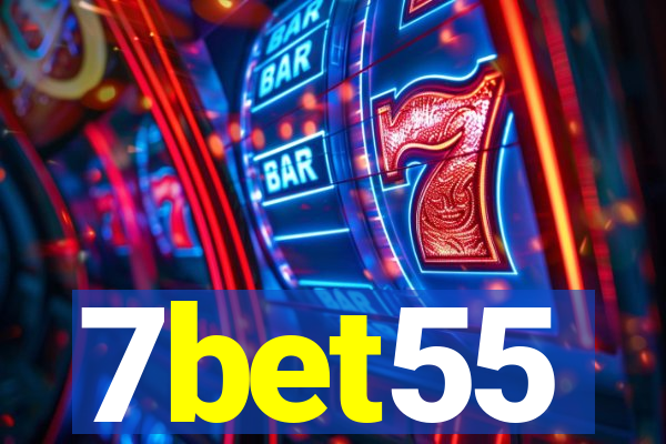 7bet55