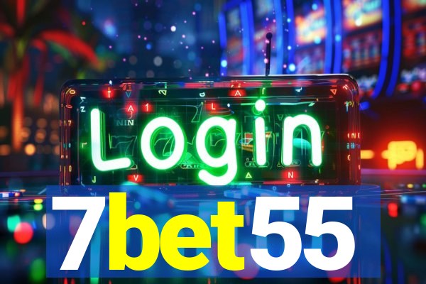 7bet55