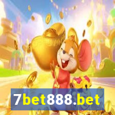 7bet888.bet