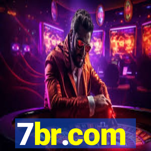 7br.com