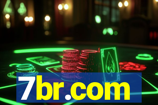 7br.com