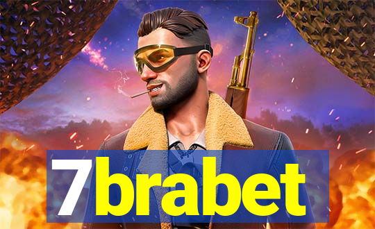 7brabet