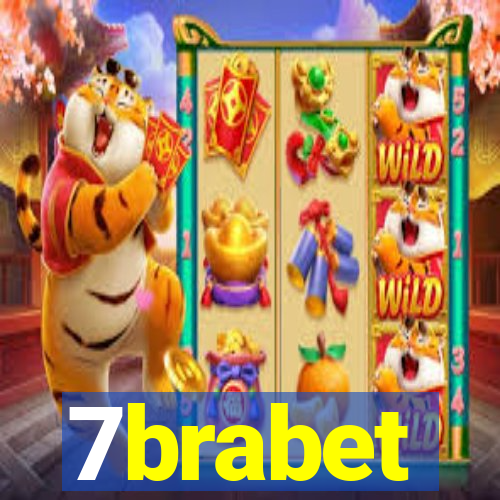 7brabet