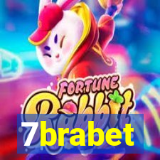 7brabet