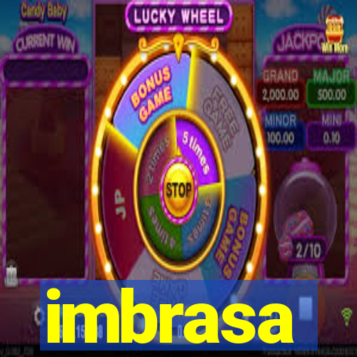 imbrasa