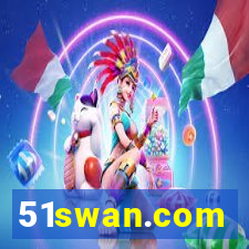 51swan.com