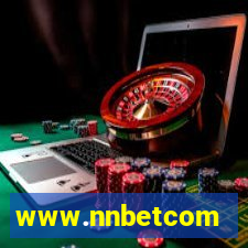 www.nnbetcom