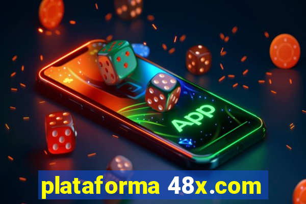 plataforma 48x.com