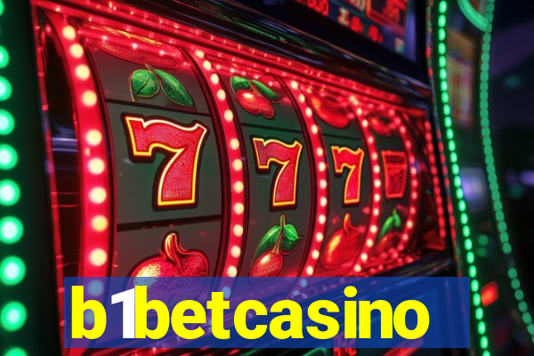 b1betcasino