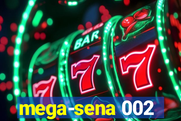 mega-sena 002