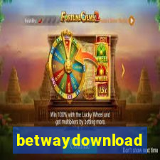 betwaydownload