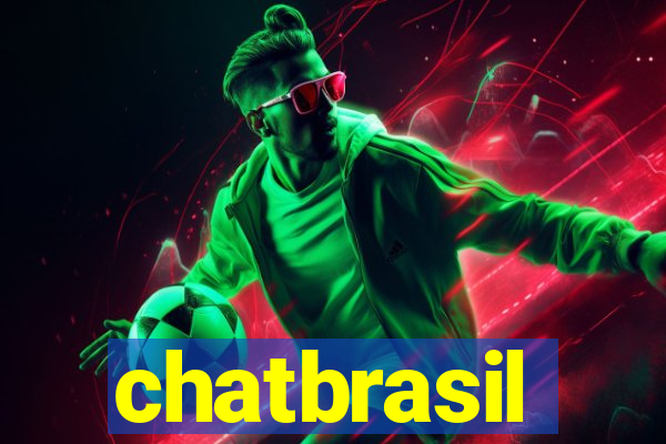 chatbrasil