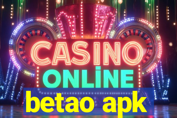 betao apk