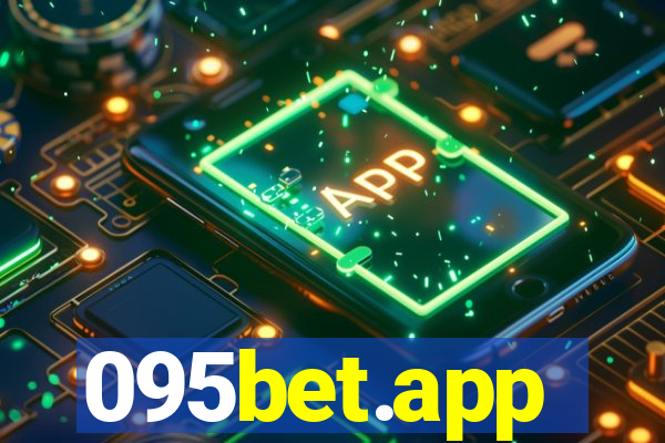 095bet.app