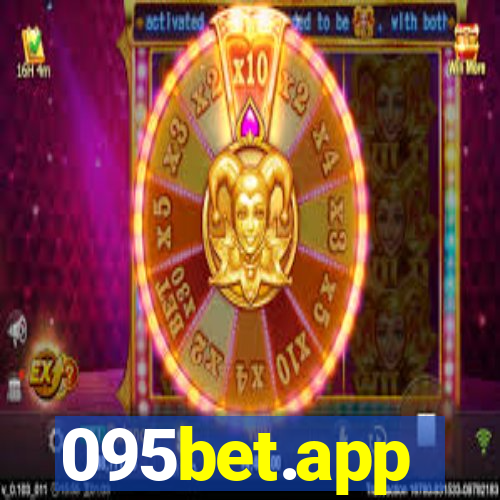 095bet.app