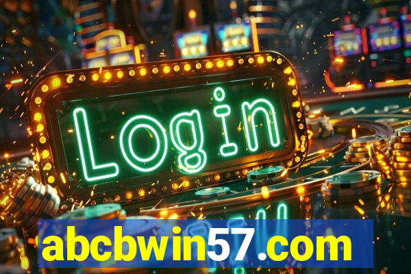 abcbwin57.com