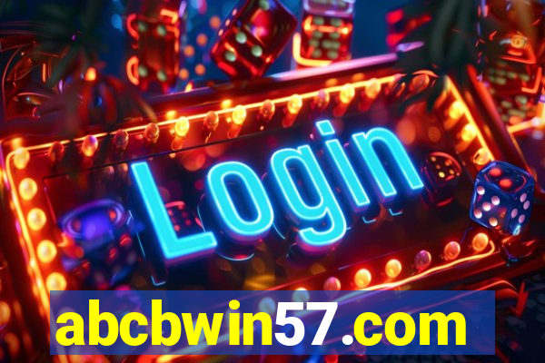 abcbwin57.com